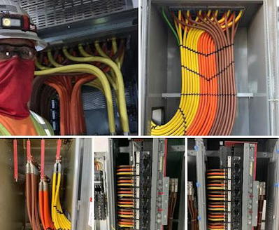 DASH ELECTRIC