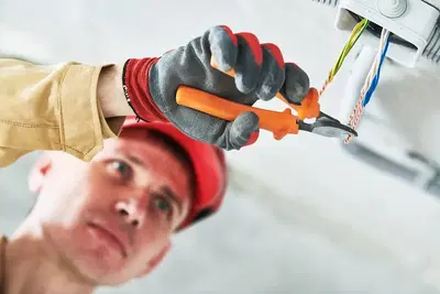 Business Photo