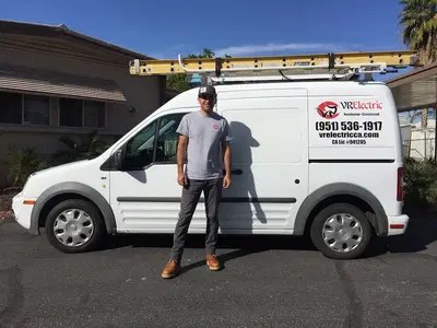 Business Photo