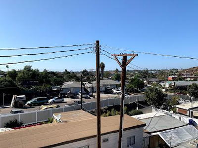 Hunt Electrical Contractors