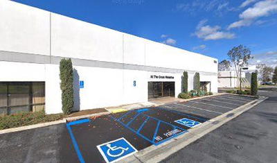 Alltech Electric Inc