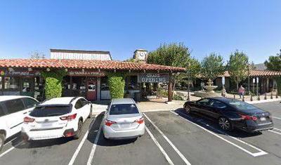 Campbell Electric Solar