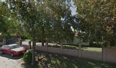 Townsley Electrical of Southern California