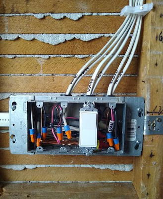 Roberts Electric