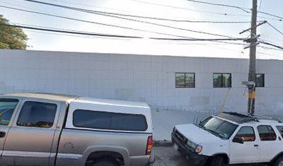 Contractors Electrical Distributors