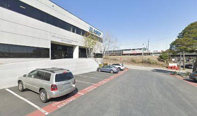 Cupertino Electric Inc
