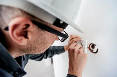 John's Repairs and Remodeling