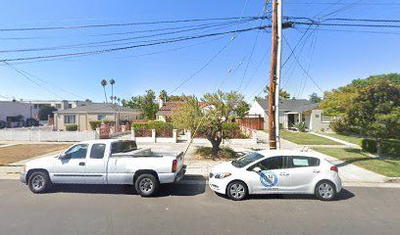 O-M ELECTRICAL SERVICE INC