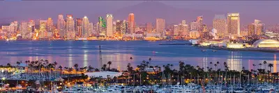 Laurence Kolb Electric, Inc
