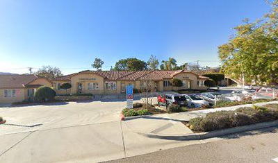 Santee Electrical Repair - Electrician Service