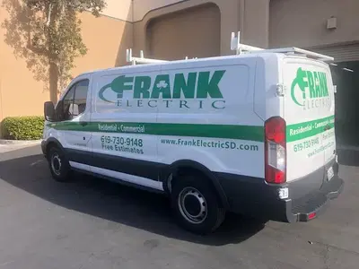 Business Photo