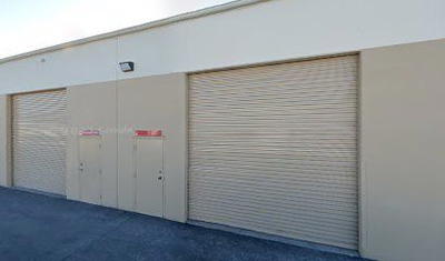 W & S Electric Inc