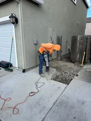 Rodriguez Handyman & Junk Removal Services