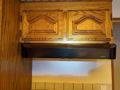 Chad Leslie and Sons Handyman Service