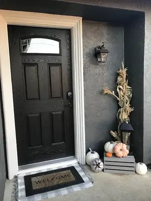 A to Z HOME SPECIALIST