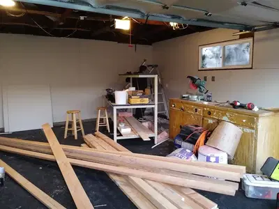 3 kings handyman
