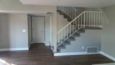 GKing Construction