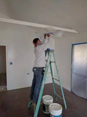 So Clear Handyman Service