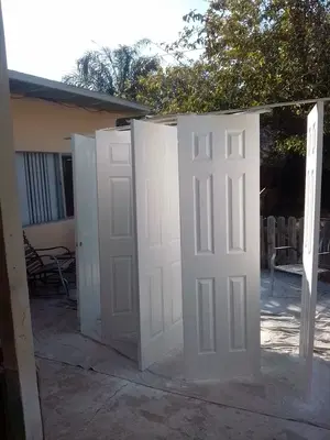 A.N.B. CONSTRUCTION & REMODELING