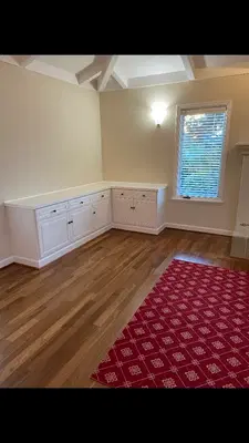 Greg's Handyman Service