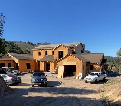 Kelly Construction