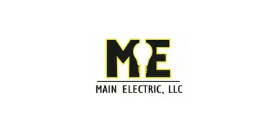 Main Electric, LLC
