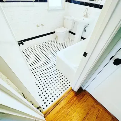 APT Maintenance Inc
