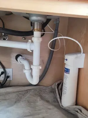 Expert'ease Handyman