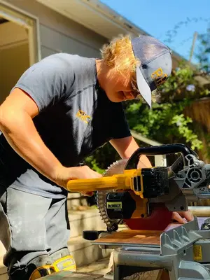 Ranch Hands Construction