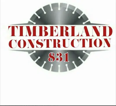 Timberland Construction 831