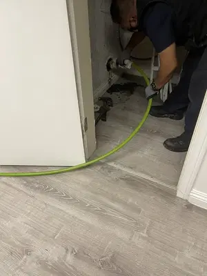 Legion Home Services LLC