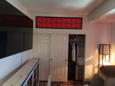 Ace Handyman Services Brentwood