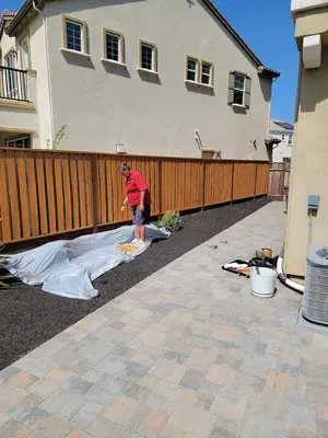 Classy Handyman Services