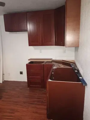 Affordable Home Repair