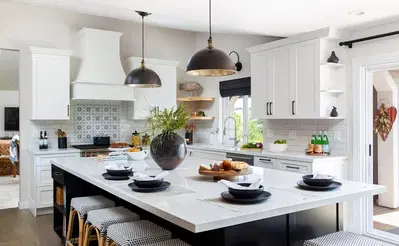 Elite Home Services