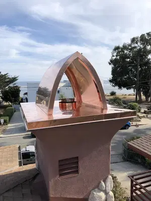 SB HandyWorks