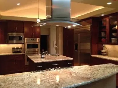 Raymond Arias Construction