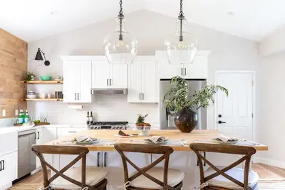Elite Kitchen & Bath