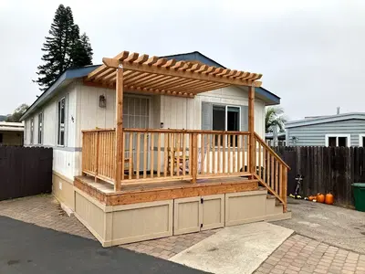 Calisto Plourde Construction