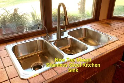 Ruben's Home Service, Inc.