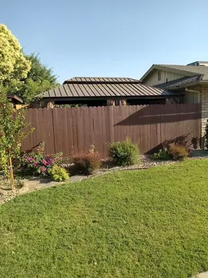 Hawkes Handyman Services