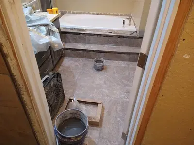 ihandy remodeling