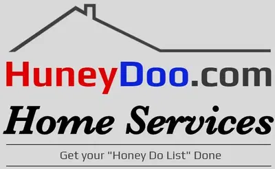 HuneyDoo.com Home Services