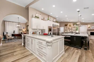 Advanced Construction And Design Inc
