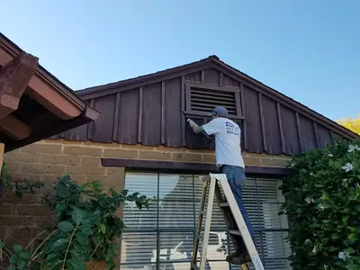 Econo West Heating, Air & Plumbing