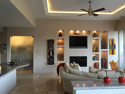 JLC Custom Home Improvement and Remodeling, Inc