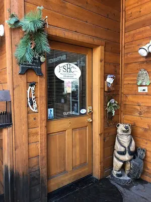 Second Home Care