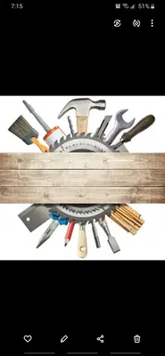 Hector's handyman services / board up services