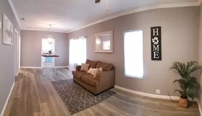 House Doctors Handyman Services