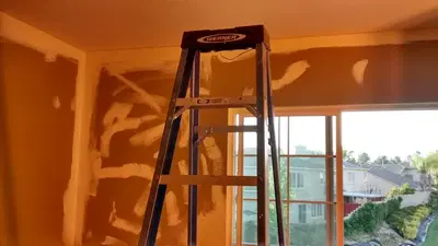 Paul's Handyman Services